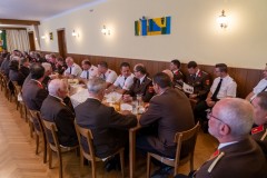 Fotostudio-Mank-Ewald-Fohringer-7348