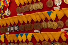 Fotostudio-Mank-Ewald-Fohringer-7354