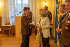 Fotostudio-Mank-Ewald-Fohringer-7781