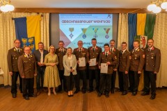 Fotostudio-Mank-Ewald-Fohringer-7799