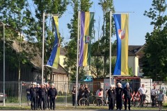 20230603_Abschnitt_Huerm-10