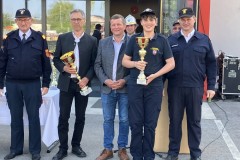 20230603_Abschnitt_Huerm-11