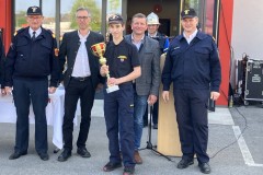 20230603_Abschnitt_Huerm-12