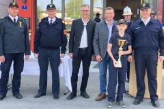 20230603_Abschnitt_Huerm-13