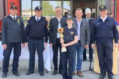 20230603_Abschnitt_Huerm-14