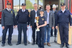 20230603_Abschnitt_Huerm-15