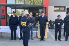 20230603_Abschnitt_Huerm-16