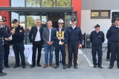 20230603_Abschnitt_Huerm-17