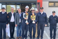 20230603_Abschnitt_Huerm-18