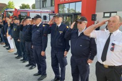 20230603_Abschnitt_Huerm-19