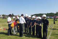 20230603_Abschnitt_Huerm-2