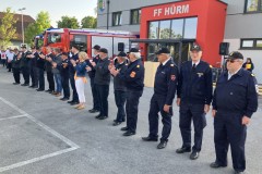 20230603_Abschnitt_Huerm-20