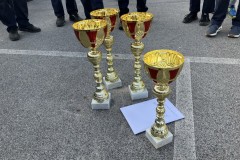 20230603_Abschnitt_Huerm-21