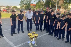 20230603_Abschnitt_Huerm-22