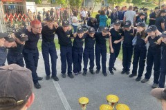 20230603_Abschnitt_Huerm-23