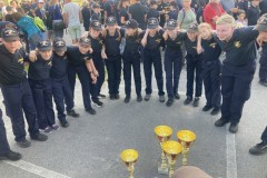 20230603_Abschnitt_Huerm-24