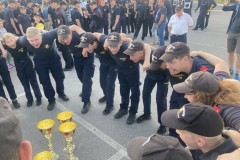 20230603_Abschnitt_Huerm-25