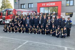 20230603_Abschnitt_Huerm-26