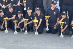 20230603_Abschnitt_Huerm-27