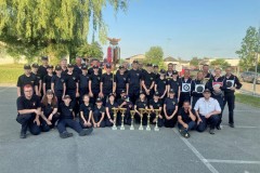 20230603_Abschnitt_Huerm-28