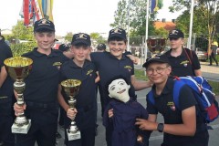 20230603_Abschnitt_Huerm-29