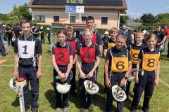 20230603_Abschnitt_Huerm-3