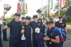 20230603_Abschnitt_Huerm-30