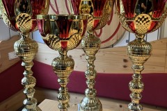 20230603_Abschnitt_Huerm-31