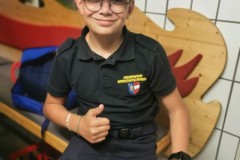 20230603_Abschnitt_Huerm-32