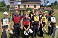 20230603_Abschnitt_Huerm-4