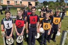 20230603_Abschnitt_Huerm-5