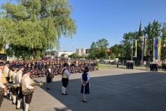 20230603_Abschnitt_Huerm-6