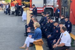 20230603_Abschnitt_Huerm-7