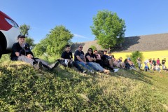 20230603_Abschnitt_Huerm-8