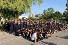 20230603_Abschnitt_Huerm-9