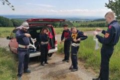 Aufnahme-vom-17.06.2023-15_20_57.0000