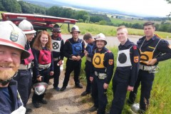 Aufnahme-vom-17.06.2023-15_24_08.0000