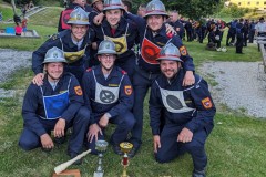 Aufnahme-vom-17.06.2023-18_43_03.4200