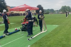 Aufnahme-vom-24.06.2023-15_38_12.9090