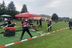 Aufnahme-vom-24.06.2023-15_42_54.4890