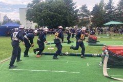 Aufnahme-vom-24.06.2023-15_43_01.8690