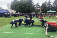 Aufnahme-vom-24.06.2023-15_43_02.7540