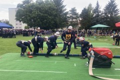 Aufnahme-vom-24.06.2023-15_43_04.3220