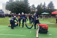 Aufnahme-vom-24.06.2023-15_43_16.4490