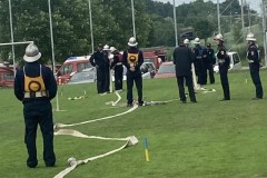 Aufnahme-vom-24.06.2023-15_44_02.6950