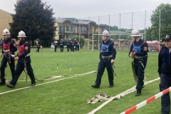 Aufnahme-vom-24.06.2023-15_44_44.5540