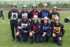 Aufnahme-vom-24.06.2023-15_51_16.0420