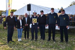 Aufnahme-vom-27.05.2023-18_36_41.6400