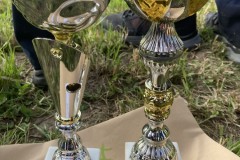 Aufnahme-vom-27.05.2023-19_43_28.0540