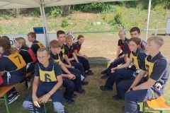 IMG-20230708-WA0023_1